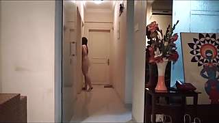 Anisha verma  nude in naked