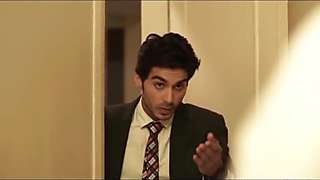 Anisha verma  nude in naked