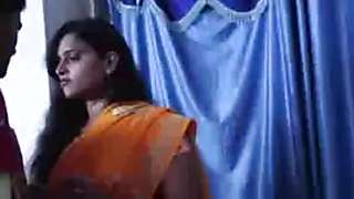 hot indian mature women