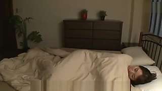 8 - Japanese Mom And Son In Midnight - LinkFull In My Frofile