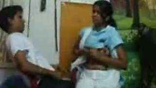 Bf captured girls suck cock and boob suck