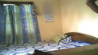 Desi Indian Couples Homemade FUCK Compilation 1