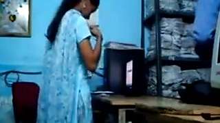 Best homemade Teens, Indian xxx clip