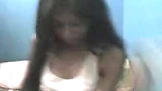 sexy northindian kissing and fucking his friend..