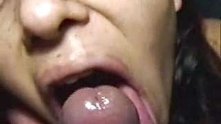 Alessandra Aparecida da Costa Vital - A Putinha da Net