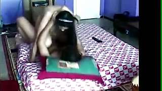 Lovershot and romance