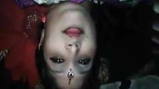 Dever Fucked Her Beautiful Bhabhi in home