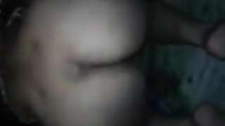 Dever Fucked Her Beautiful Bhabhi in home