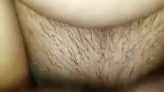 sirisha is hot and sexy driwing in a boys