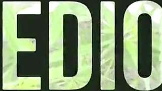 Indian Girlfriend Ke Chudai