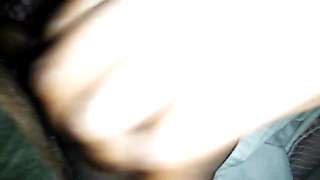 My wife sex with my colleg friend