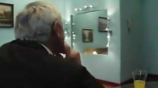 Amazing amateur Teens, Indian adult video