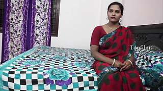 Husband and wife Romance 2