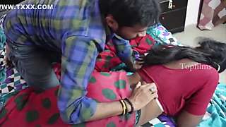 Husband and wife Romance 2