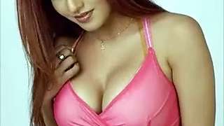 Sexy ke liye pagal bhabhi