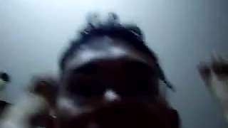 Saali ko hotel me lejaakee chudaai k maje diye