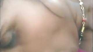 desi randi village bhabhi sucking guy's cock talking sexy