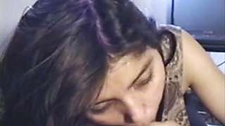 Alessandra Aparecida da Costa Vital 70