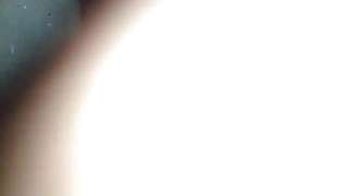 kolkata nursing college beauty