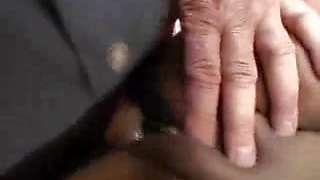 office cleaning indian maid -bymonique