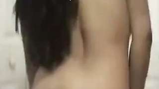 Desi Big Boobs Bhabhi Ke Saath Sex