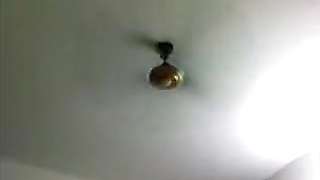 Hot Desi Randi Nude Show n Fucked by Client Video