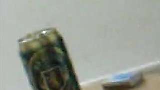 Hot Desi Randi Nude Show n Fucked by Client Video