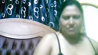 Sexy indian coupleu- 6