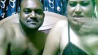 Sexy indian coupleu- 6