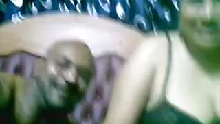 Sexy indian coupleu- 6