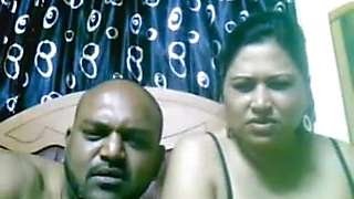 Sexy indian coupleu- 6