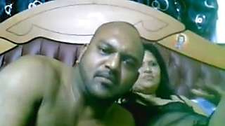 Sexy indian coupleu- 6