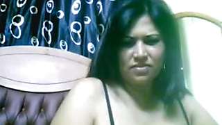 Sexy indian coupleu- 6