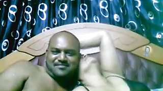 Sexy indian coupleu- 6