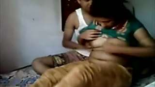 9818667137 1500 SHORT NIGHT 5000 CALL GIRLS IN DELHI