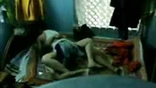 Bengali Mom Sex own relative