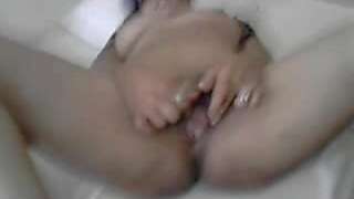 Hot desi milf with oldman