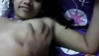 Some husbands teases showing their sexy Wife s