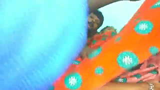 Full Sex video fack New desi