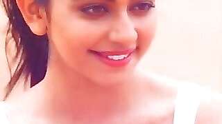 Rakul preet sigh