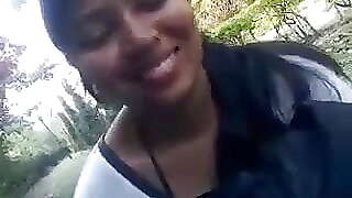 Desi Flashing for BF