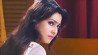 Desi bhabhi ki Pati ke samane chudai