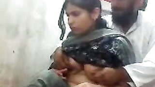 Desi girls school sexy