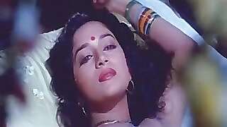 Madhuri Dixit