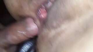 Desi indiann punjabi with bf