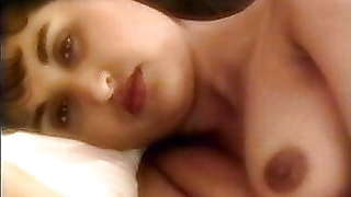 British Claudia with Indian lesbians