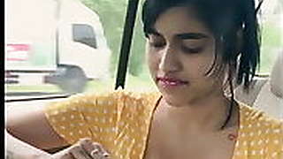 Sexy Girl Hot Big boobs