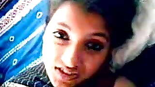 Desi Couple old scandal full video