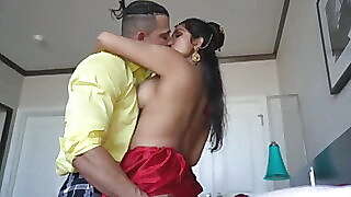 New indein very nice butiful love sexy  videos full HD