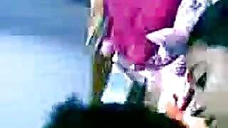 Desi muslim studnt fucking HomeTutor Hindu uncut kafir cock